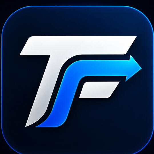 TradeFlow Operations